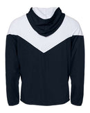 Badger Spirit Outer-Core Jacket 7722