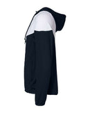 Badger Spirit Outer-Core Jacket 7722