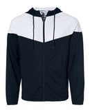 Badger Spirit Outer-Core Jacket 7722