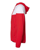 Badger Spirit Outer-Core Jacket 7722