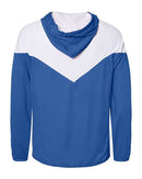 Badger Spirit Outer-Core Jacket 7722