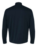 C2 Sport Quarter-Zip Pullover 5102 - Navy