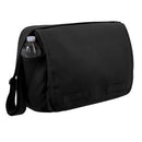 Rothco Classic Canvas Messenger Bag. Item