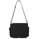 Rothco Classic Canvas Messenger Bag. Item