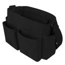 Rothco Classic Canvas Messenger Bag. Item