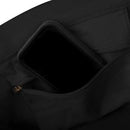 Rothco Classic Canvas Messenger Bag. Item