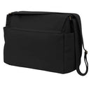 Rothco Classic Canvas Messenger Bag. Item