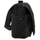 Rothco Classic Canvas Messenger Bag. Item