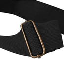 Rothco Classic Canvas Messenger Bag. Item