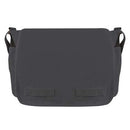 Rothco Classic Canvas Messenger Bag. Item