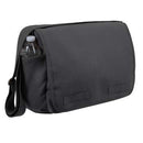 Rothco Classic Canvas Messenger Bag. Item