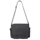 Rothco Classic Canvas Messenger Bag. Item