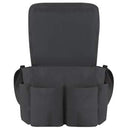 Rothco Classic Canvas Messenger Bag. Item