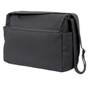 Rothco Classic Canvas Messenger Bag. Item