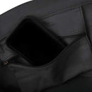 Rothco Classic Canvas Messenger Bag. Item