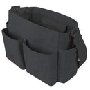 Rothco Classic Canvas Messenger Bag. Item
