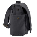 Rothco Classic Canvas Messenger Bag. Item