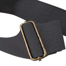 Rothco Classic Canvas Messenger Bag. Item