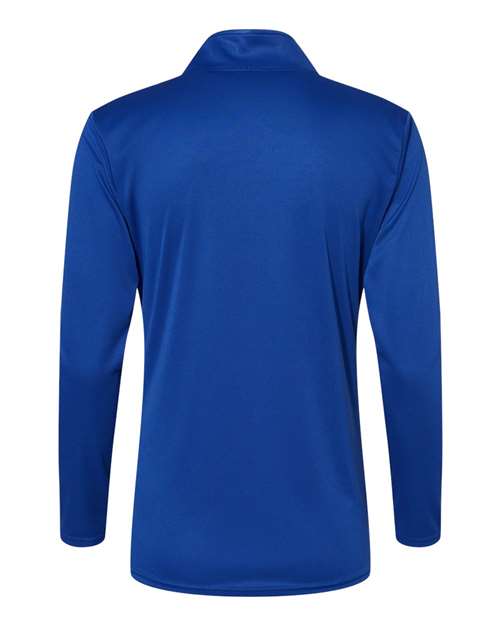 C2 Sport Women's Quarter-Zip Pullover 5602