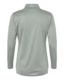 C2 Sport Women's Quarter-Zip Pullover 5602