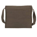 Rothco Vintage Medic Canvas Bag With Cross. Item