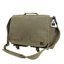Rothco Concealed Carry Messenger Bag. Item