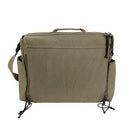 Rothco Concealed Carry Messenger Bag. Item