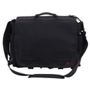 Rothco Concealed Carry Messenger Bag. Item