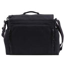 Rothco Concealed Carry Messenger Bag. Item