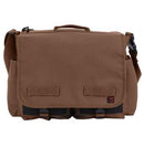 Rothco Concealed Carry Messenger Bag. Item
