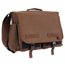 Rothco Concealed Carry Messenger Bag. Item