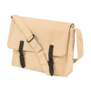 Rothco Vintage Canvas Medic Bag. Item