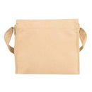 Rothco Vintage Canvas Medic Bag. Item