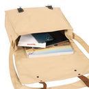 Rothco Vintage Canvas Medic Bag. Item