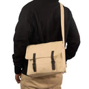 Rothco Vintage Canvas Medic Bag. Item