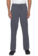 Healing Hands Dylan Pant.  Item 9124 in HH BLUE LABEL.  Live Chat for Bulk Discounts.
