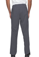 Healing Hands Dylan Pant.  Item 9124 in HH BLUE LABEL.  Live Chat for Bulk Discounts.