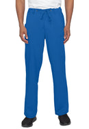 Healing Hands Dylan Pant.  Item 9124 in HH BLUE LABEL.  Live Chat for Bulk Discounts.