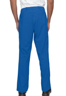 Healing Hands Dylan Pant.  Item 9124 in HH BLUE LABEL.  Live Chat for Bulk Discounts.
