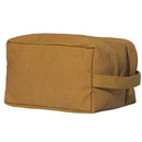 Rothco Canvas Dual Compartment Travel Kit. Item