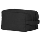 Rothco Canvas Dual Compartment Travel Kit. Item