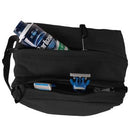 Rothco Canvas Dual Compartment Travel Kit. Item