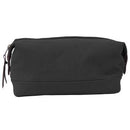 Rothco Canvas & Leather Travel Kit. Item