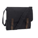Rothco Vintage Canvas Medic Bag. Item