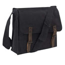 Rothco Vintage Canvas Medic Bag. Item