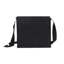 Rothco Vintage Canvas Medic Bag. Item
