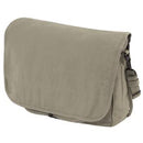 Rothco Vintage Canvas Paratrooper Bag. Item