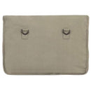 Rothco Vintage Canvas Paratrooper Bag. Item