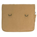Rothco Vintage Canvas Paratrooper Bag. Item