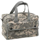 Rothco G.I. Style Mechanic's Tool Bag. Item